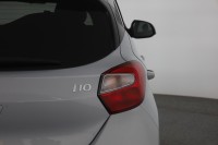 Hyundai i10 1.2 Aut.