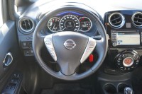 Nissan Note 1.2