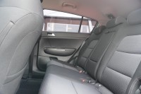 Kia Sportage 1.6 T-GDI 4WD Aut.