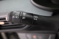 Dacia Jogger TCe 110 Extreme