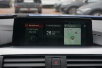 BMW 435 Gran Coupe 435d xDrive M Sport Aut.