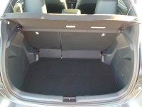 Toyota Yaris 1.5 Style