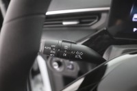 MG MG3 1.5 Hybrid Aut.