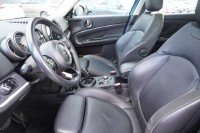 MINI COOPER_S_COUNTRYMAN Countryman 2.0 Cooper S