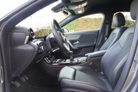 Mercedes-Benz CLA 180 Progressive