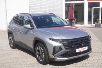 Hyundai Tucson 1.6 T-GDI Aut.