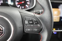 MG ZS 1.5 VTi-Tech Comfort