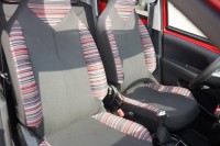 Citroen C1 1.0 Airspace Shine