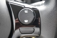 Peugeot 108 TOP 1.2 12V VTi Style