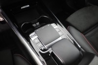 Mercedes-Benz B 220 B220 4Matic AMG Line