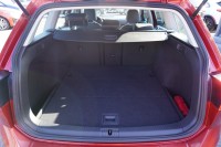 VW Golf VII Variant 1.4 TSI Highline