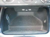 Skoda Fabia 1.0 MPI Active