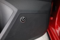 Seat Arona 1.5 TSI DSG FR