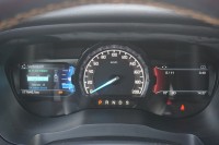 Ford Ranger 3.2 TDCi Wildtrack 4x4 Doppelkabine