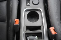 Opel Astra K Sports Tourer 1.2 Ultimate