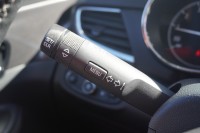 Opel Mokka X 1.4