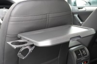 VW Touran 1.5 TSI DSG