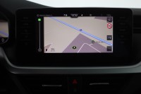 Skoda Kamiq 1.5 TSI DSG Ambition