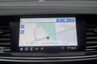 Opel Insignia ST 2.0 Diesel AT