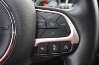 Jeep Compass 1.4 MultiAir Limited