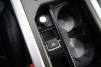 Land Rover Range Rover Evoque Cabriolet 2.0