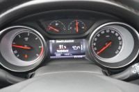 Opel Astra K Sports Tourer 1.6 CDTI
