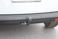 Ford Tourneo Courier Active 1.0 EB Aut.
