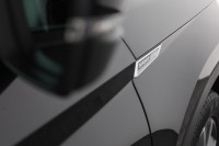 Skoda Kodiaq 2.0 TDI DSG Sportline