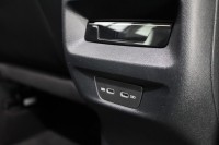 VW Tiguan 1.5 eTSI DSG Life