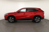 Vorschau: MG HS 1.5 T-GDI Luxury Aut.