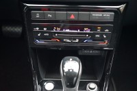 VW T-Cross 1.5 TSI DSG