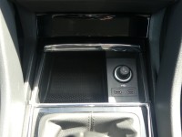 Skoda Karoq 1.5 TSI