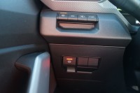 Dacia Duster Journey Hybrid 155 Aut.