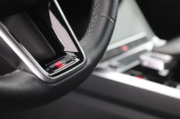 Audi e-tron Sportback 50 quattro S line