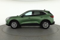 Vorschau: Ford Kuga 1.5 EB Titanium Aut.