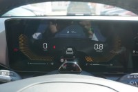 Kia K4 Sportswagon 1.0 T-GDI