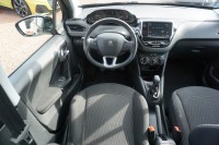 Peugeot 208 1.2 12V VTi Active