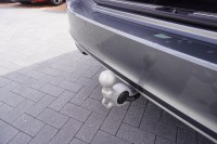 Skoda Superb Combi 2.0 TDI L&K 4x4 DSG