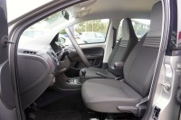 VW up up! 1.0 move up!