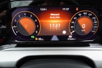 VW Golf VIII Variant Life eTSI