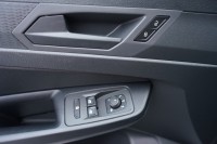 VW Caddy Maxi 1.5 TSI