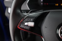 Skoda Octavia Combi 2.0 TDI DSG Ambition