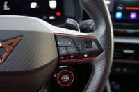 Cupra Formentor 2.0 TSI DSG 4D VZ