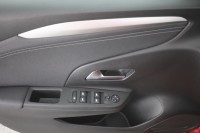 Opel Corsa GS 1.2 DI Turbo