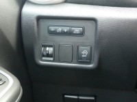 Nissan Micra 1.0 N-Sport