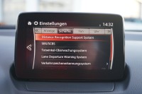 Mazda CX-3 2.0 Sports-Line