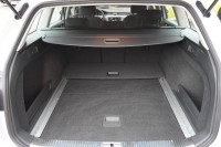 VW Passat Variant 1.5 TSI