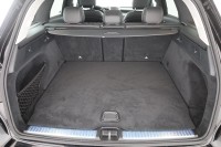 Mercedes-Benz GLC 250 4Matic Exclusive