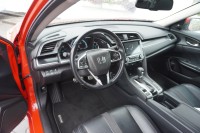 Honda Civic 1.5 Executive
