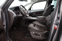 Renault Espace dCi 200 Initiale Paris
